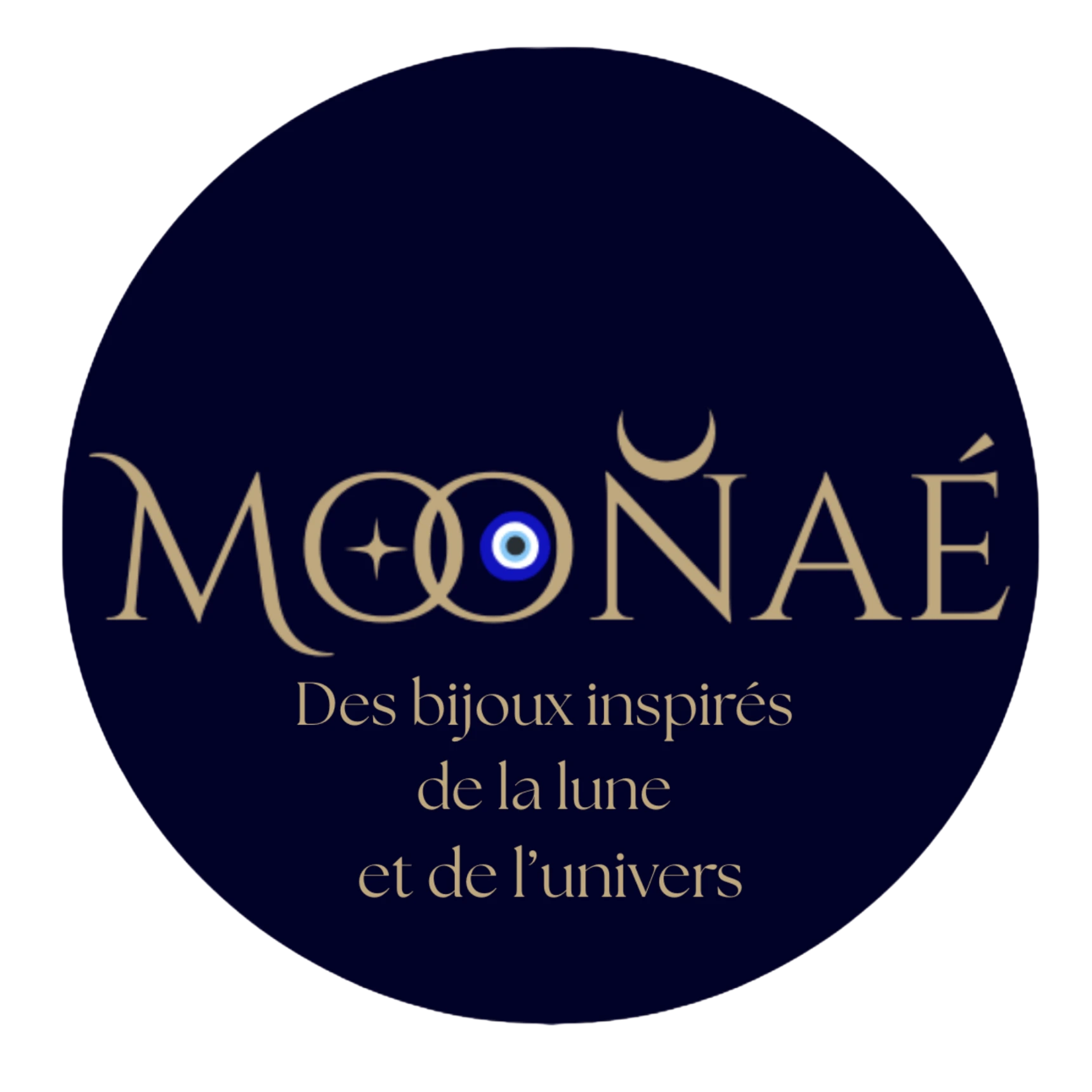 Moonaé Bijoux