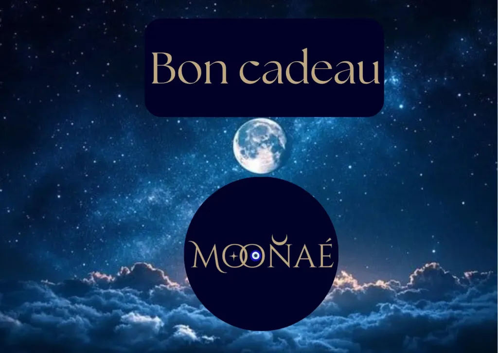 Carte Cadeaux (25)