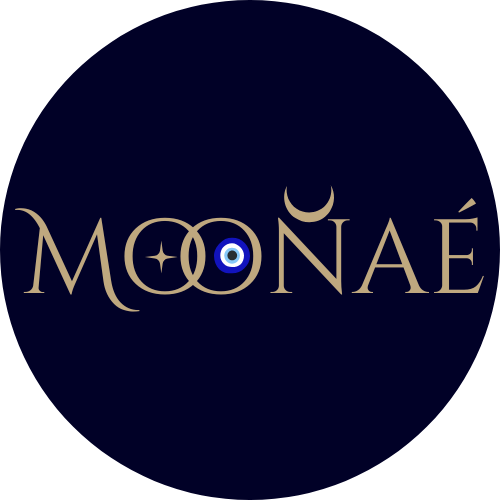 Moonaé