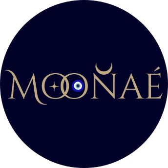 moonae